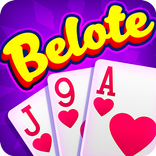 Belote Online Card Game