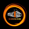Radio Bella Stereo