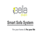 SS Smart Sofa System иконка