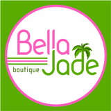 Bella Jade icon