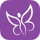 BellaLift APK