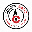Bellini's Counter APK
