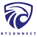 BTCONNECT