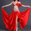 Belly Dance Costumes APK