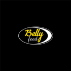 Belly Feed icône