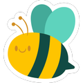Beew Apps - Kelime Bulma