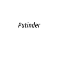 Putinder