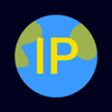 IP checker APK