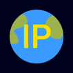 IP checker icon