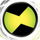 Ben Omnitrex 10 Aliens APK