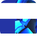 don had cube APK