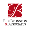 Ben Bronston & Associates