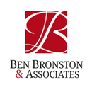 Ben Bronston & Associates APK