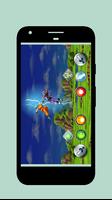 Goku syot layar 1