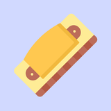 Harmonica Easy Tab icon