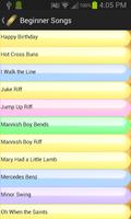 Harmonica Easy Tab imagem de tela 2