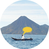 TRADUCTOR de Idiomas MAYAS icon