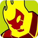 Ben tennyson 10 Fight Aliens APK