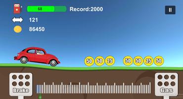 car driving games screenshot 2