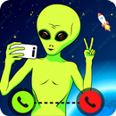 Ben Ten Video Call & Chat Game APK