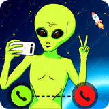 Ben Ten Video Call & Chat Game иконка