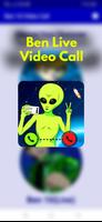 Ben Ten Video Call & Chat Game gönderen