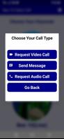 Ben Ten Video Call & Chat Game Ekran Görüntüsü 2