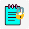 Secrecy Memo | مذكرة سرية APK