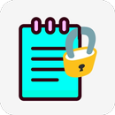 Secrecy Memo | مذكرة سرية APK