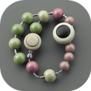 سبحة 99 APK