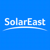 SolarEast PowerCool APK