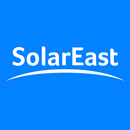 SolarEast PowerCool APK