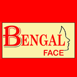 Bengal Face