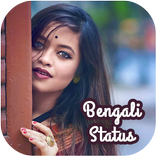 ”Bengali Video Status 2021 - Latest Video