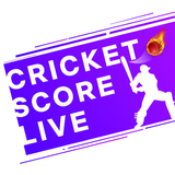 CricMate : Cricket Live Line-icoon