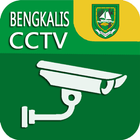 CCTV KABUPATEN BENGKALIS icône