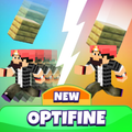 Optifine for MCPE