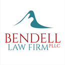 Bendell Law Firm Injury Help APK