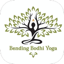 Bending Bodhi Yoga APK
