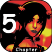 bendy &  Ending ink machine Chp5  Survival game