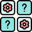 Find It - Memory Game 图标
