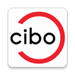 CIBO