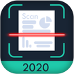 scanner de document pdf créateur