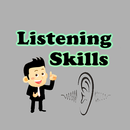 Listening Skills aplikacja