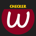 WondaApp CHECKER prüft Preise! ไอคอน