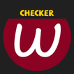 WondaApp CHECKER prüft Preise!