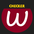 WondaApp CHECKER prüft Preise! icône