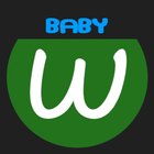 WondaApp BABY Preisvergleich icon