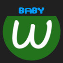 Spare viel Geld und rette die Welt: WondaApp BABY APK