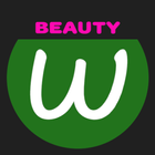 Die beste Pflege zum besten Preis: WondaApp BEAUTY ikon